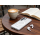 Tech-Protect Magslim Magsafe Galaxy S26 Ultra Matte/Ice - 1500279 - zdjęcie 4